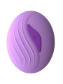 G-Spot Stimulieren Sie von Fantasy For Her