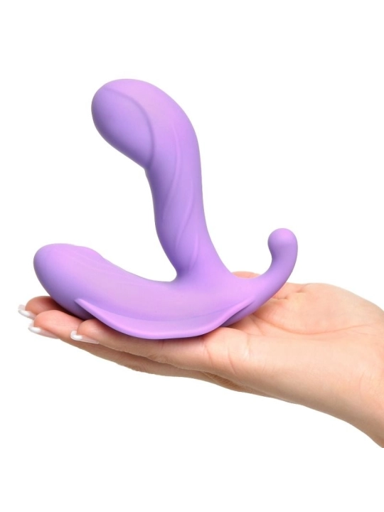 G-Spot Stimulieren Sie von Fantasy For Her