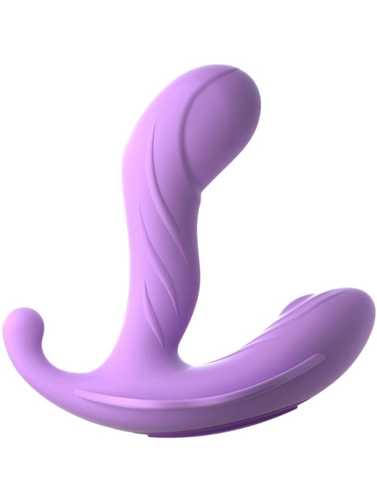 G-Spot Stimulieren Sie von Fantasy For Her