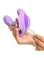 G-Spot Stimulieren Sie von Fantasy For Her