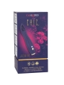 Chic Jasmine Flickering Teaser 10 Geschwindigkeiten von Calexotics