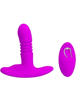 Vibratoren