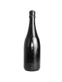 Flasche 39,5 cm von All Black