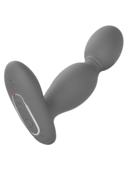 Vibratoren