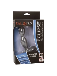 Rotatorsonde von Calexotics