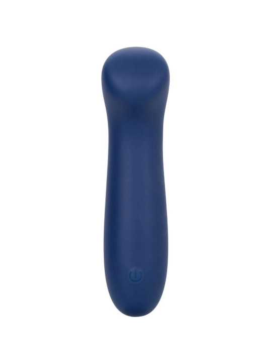 Cashmere-Satin-Blau von Calexotics