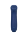 Cashmere-Satin-Blau von Calexotics