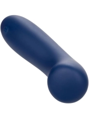 Cashmere-Satin-Blau von Calexotics