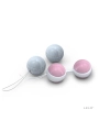 Luna Beads Mini Chinesische Kugeln von Lelo