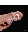 Luna Beads Mini Chinesische Kugeln von Lelo