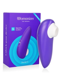 Vibratoren