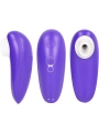 Starlet 3 Klitorasstimulator Indigo von Womanizer