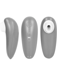 Starlet 3 Klitoralstimulator Grau von Womanizer