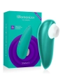 Starlet 3 Klitoralstimulator Türkis von Womanizer