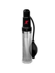 Suck N Pump Stroker von Pdx Elite