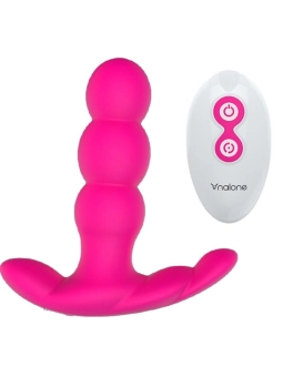 Vibratoren