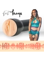 Feel Tanya Tate - Stars Collection Strokers von Kiiroo