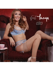 Feel Tanya Tate - Stars Collection Strokers von Kiiroo