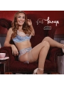 Feel Tanya Tate - Stars Collection Strokers von Kiiroo