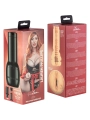 Feel Lauren Phillips Stars Collection Strokers Powerblow Kompatibel von Kiiroo