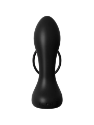 Aufladbar Ass-Gasm Pro von Anal Fantasy Elite Collection