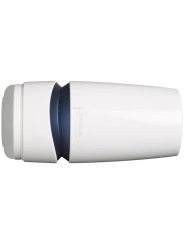 Aero Cobalt Ring Kobaltblauer Ring von Tenga