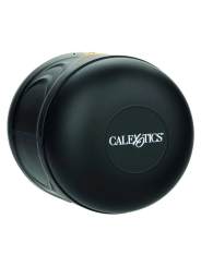 Boundless Dual-Motor-Stroker von Calexotics