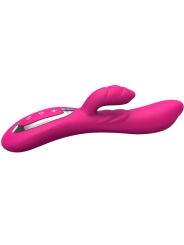 Touch 2 Smart Vibrator von Nalone