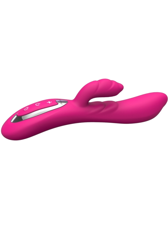 Touch 2 Smart Vibrator von Nalone