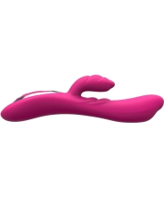 Touch 2 Smart Vibrator von Nalone