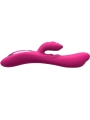 Touch 2 Smart Vibrator von Nalone