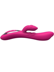 Touch 2 Smart Vibrator von Nalone