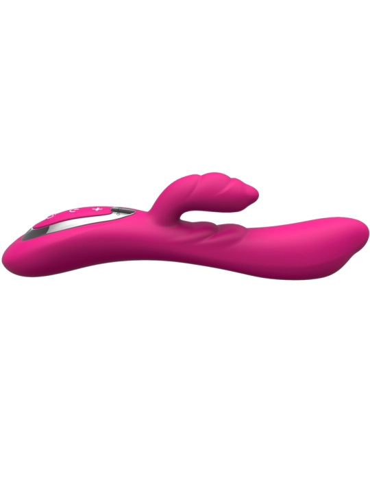 Touch 2 Smart Vibrator von Nalone