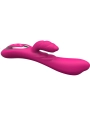 Touch 2 Smart Vibrator von Nalone