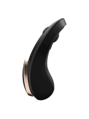 Little Secret Panty Vibrator von Satisfyer Connect