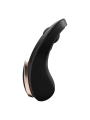 Little Secret Panty Vibrator von Satisfyer Connect