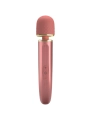 Massager 7 Vibrationsmodi Rosa von Pretty Love Smart