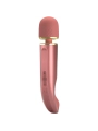 Massager 7 Vibrationsmodi Rosa von Pretty Love Smart