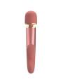 Massager 7 Vibrationsmodi Rosa von Pretty Love Smart