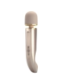 Massager 7 Vibrationsmodi Champagner von Pretty Love Smart