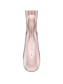 Hot Lover Vibrator von Satisfyer Connect