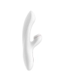 Pro G-Spot Rabbit 2020 Edition von Satisfyer Vibrator