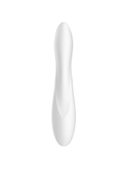 Pro G-Spot Rabbit 2020 Edition von Satisfyer Vibrator