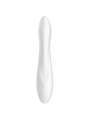 Pro G-Spot Rabbit 2020 Edition von Satisfyer Vibrator