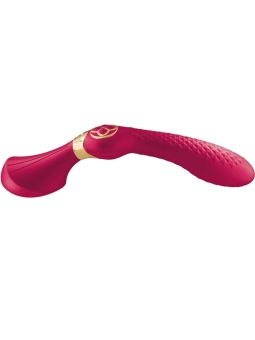 Wand Massager & Zubehör