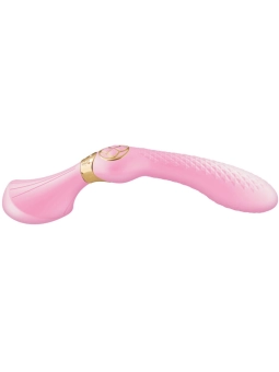 Wand Massager & Zubehör