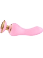 Sanya Intimmassager Rosa von Shunga Toys