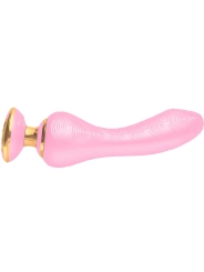 Sanya Intimmassager Rosa von Shunga Toys