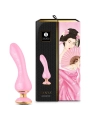 Sanya Intimmassager Rosa von Shunga Toys