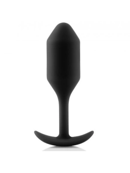 Buttplugs